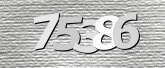 รูปภาพ captcha