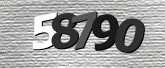 รูปภาพ captcha