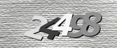 รูปภาพ captcha