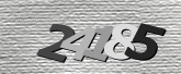 รูปภาพ captcha