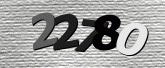 รูปภาพ captcha