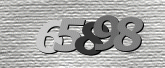 รูปภาพ captcha