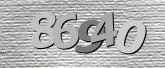 รูปภาพ captcha