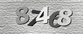 รูปภาพ captcha