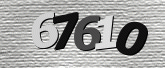 รูปภาพ captcha
