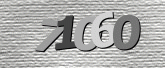 รูปภาพ captcha