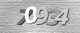 รูปภาพ captcha