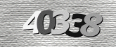รูปภาพ captcha