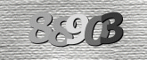 รูปภาพ captcha