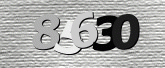 รูปภาพ captcha