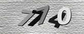 รูปภาพ captcha