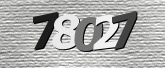 รูปภาพ captcha