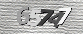รูปภาพ captcha