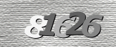 รูปภาพ captcha