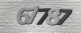 รูปภาพ captcha