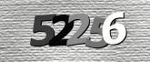 รูปภาพ captcha