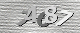 รูปภาพ captcha