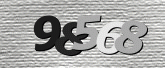 รูปภาพ captcha