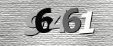 รูปภาพ captcha