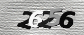 รูปภาพ captcha