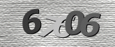 รูปภาพ captcha