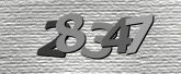 รูปภาพ captcha