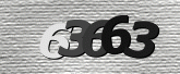 รูปภาพ captcha