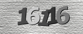 รูปภาพ captcha