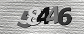 รูปภาพ captcha