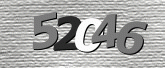 รูปภาพ captcha