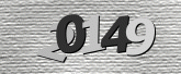 รูปภาพ captcha