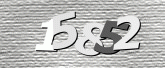รูปภาพ captcha