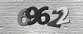 รูปภาพ captcha