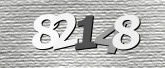 รูปภาพ captcha