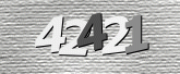 รูปภาพ captcha