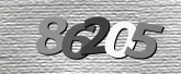 รูปภาพ captcha