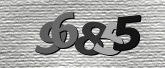 รูปภาพ captcha