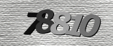 รูปภาพ captcha