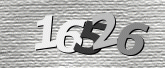 รูปภาพ captcha