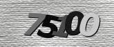 รูปภาพ captcha