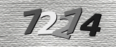 รูปภาพ captcha
