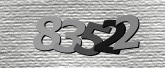 รูปภาพ captcha