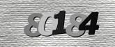 รูปภาพ captcha