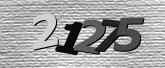 รูปภาพ captcha