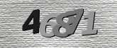 รูปภาพ captcha