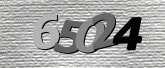 รูปภาพ captcha