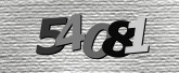 รูปภาพ captcha