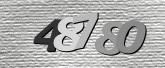 รูปภาพ captcha