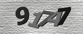รูปภาพ captcha