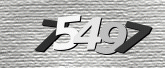 รูปภาพ captcha